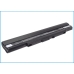 Batteria notebook Asus CS-AUL80NB