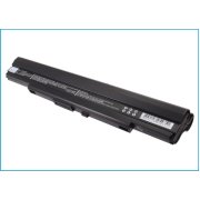 CS-AUL80HB<br />Batterie per   sostituisce la batteria A32-UL80