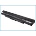 Batterie Sostituisce A32-UL50