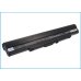 Batterie Sostituisce A32-UL50