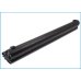 Batterie Sostituisce A32-UL50