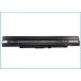 Batterie Sostituisce A32-UL50