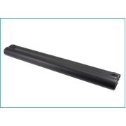 CS-AUL80NB<br />Batterie per   sostituisce la batteria A32-UL80