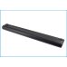 Batterie Sostituisce A41-UL50