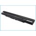 Batterie Sostituisce A41-UL50