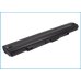 Batterie Sostituisce A41-UL50
