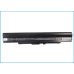 Batterie Sostituisce A41-UL50