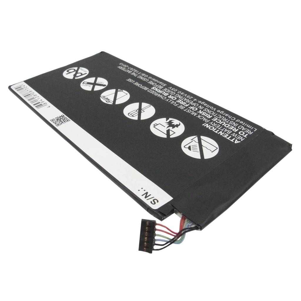 Asus MeMo Pad 10 ME102A-1A030A