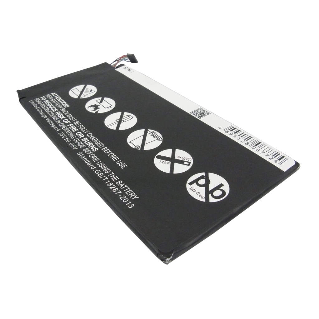 Asus MeMo Pad 10 ME102A-1A030A