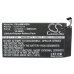 Batteria compressa Asus ME102A 1A (CS-AUM102SL)