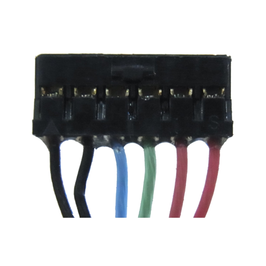 Sostituzione della batteria compatibile per Asus C11P1314