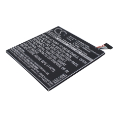 Sostituzione della batteria compatibile per Asus 0B200-00950000,C11P1327