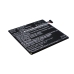 Sostituzione della batteria compatibile per Asus 0B200-01020000,C11P1329