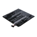 Sostituzione della batteria compatibile per Asus 0B200-01020000,C11P1329