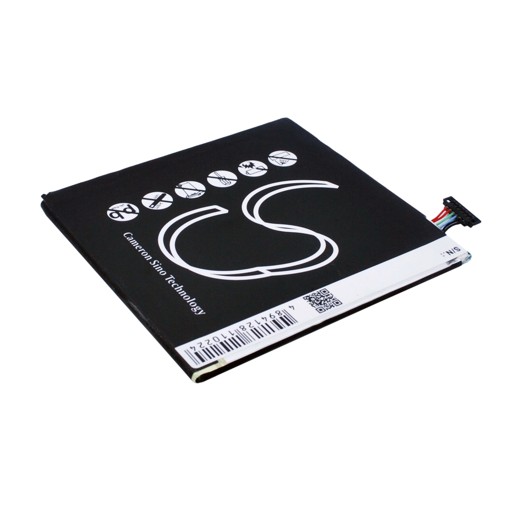 Sostituzione della batteria compatibile per Asus 0B200-01020000,C11P1329