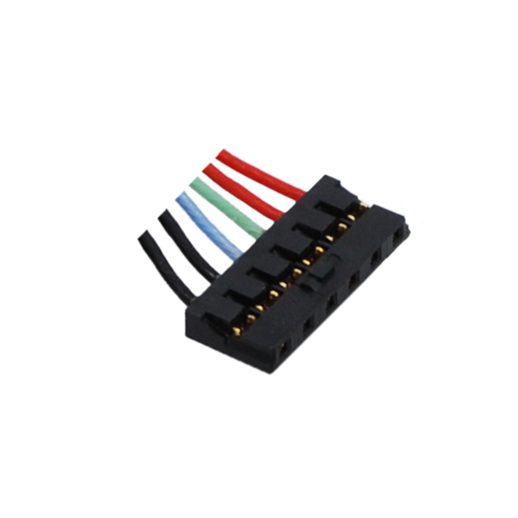Batterie Batteria compressa CS-AUM170SL