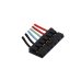Batterie Batteria compressa CS-AUM170SL