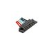 Batterie Batteria compressa CS-AUM181SL