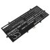 Batteria notebook Asus Zenbook 14 OLED UM3402YA-KM096W (CS-AUM340NB)