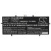 Batteria notebook Asus Zenbook 14 OLED UM3402YA-KM096W (CS-AUM340NB)