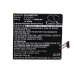 Asus K019