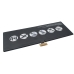 Batteria compressa Asus Transformer Pad TF303CL-1D050A (CS-AUM400SL)