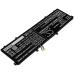 Batteria notebook Asus VivoBook S14 S433FA-EB016T (CS-AUM433NB)