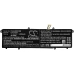 Batteria notebook Asus VivoBook S14 S433FA-EB016T (CS-AUM433NB)