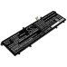 Batteria notebook Asus VivoBook S14 S433FA-EB024T (CS-AUM433NB)