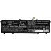 Batteria notebook Asus VivoBook S14 S433FA-EB024T (CS-AUM433NB)