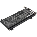 Batteria notebook Asus CS-AUM501NB