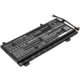 Batteria notebook Asus GM501GS-EI018T (CS-AUM501NB)