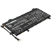 Batteria notebook Asus CS-AUM501NB