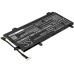 Batteria notebook Asus GM501GS-EI018T (CS-AUM501NB)