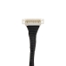 Asus GM501GS-EI017T