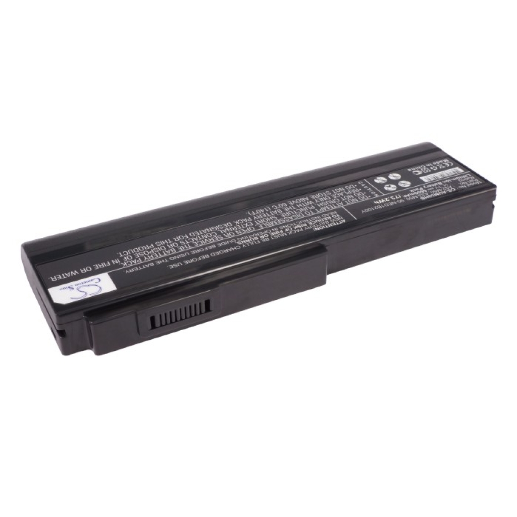 Batteria notebook Asus CS-AUM50HB