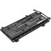 Batteria notebook Asus ROG Zephyrus M GM501 (CS-AUM501NB)