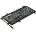 Batteria notebook Asus ROG Zephyrus M GM501 (CS-AUM501NB)