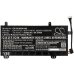 Batteria notebook Asus ROG Zephyrus M GM501 (CS-AUM501NB)