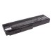 Batterie Sostituisce A33-M50