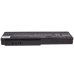 Batterie Sostituisce A33-M50