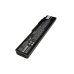Batterie Sostituisce 70-NED1B2100Z