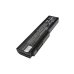 Batterie Sostituisce 70-NED1B2100Z