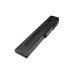 Batterie Sostituisce 70-NED1B2100Z