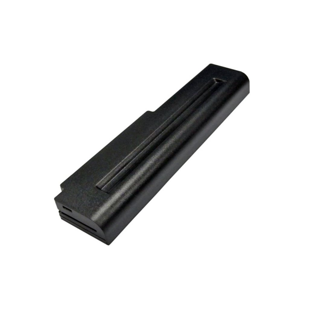 Batterie Sostituisce 70-NED1B2100Z