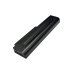 Batterie Sostituisce 70-NED1B2100Z