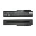 Batterie Sostituisce 70-NED1B2100Z