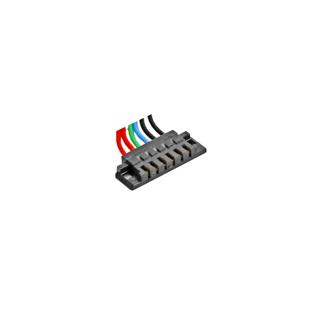 Batteria compressa Asus MeMO Pad HD 7 ME175KG (CS-AUM715SL)