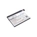 Batterie Sostituisce B11P1405
