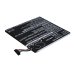 Asus ME175KG